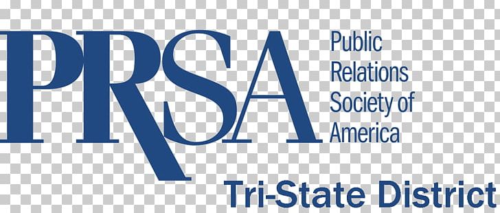 United States Public Relations Society Of America Organization PNG, Clipart, Area, Blue, Brand, Business, Communication Free PNG Download