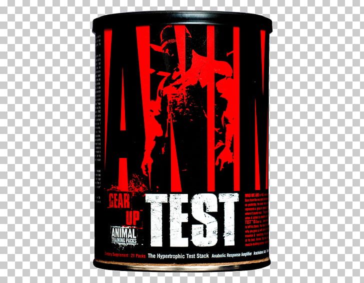 Universal Nutrition Animal Test 21 Packs Dietary Supplement Animal Test 21 Ct Animal M-stak 21 Ct PNG, Clipart, Anabolic Steroid, Animal, Animal Testing, Brand, Dietary Supplement Free PNG Download