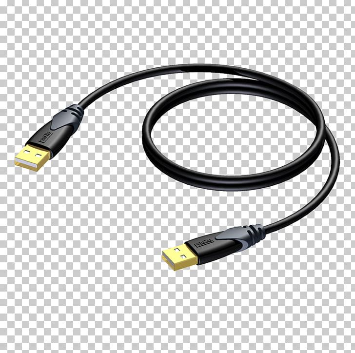 USB Electrical Cable XLR Connector Category 5 Cable Data Cable PNG, Clipart, Cable, Category 5 Cable, Coaxial Cable, Data Cable, Data Transfer Cable Free PNG Download