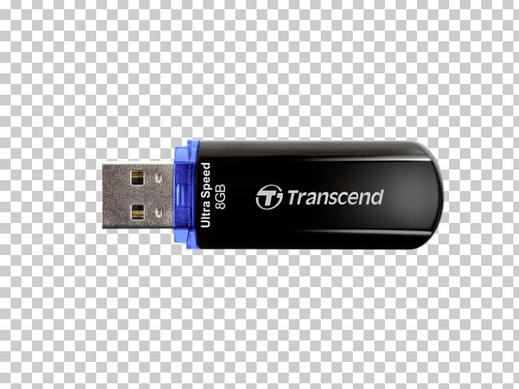 USB Flash Drives JetFlash Flash Memory Transcend Information PNG, Clipart, Computer, Computer Component, Computer Data Storage, Data, Data Storage Free PNG Download