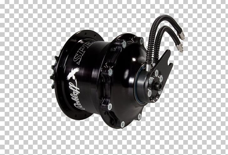 Wheel Hub Gear Rohloff Speedhub Bicycle PNG, Clipart, Auto Part, Bicycle, Bicycle Drivetrain Systems, Fixedgear Bicycle, Gear Free PNG Download