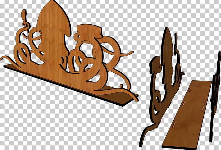 Wood Brand /m/083vt PNG, Clipart, Brand, Line, Logo, M083vt, Nature Free PNG Download