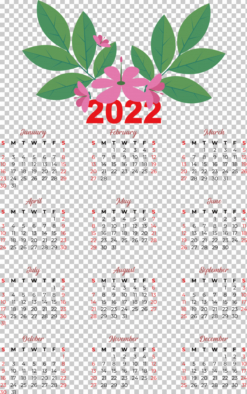 Calendar Meter PNG, Clipart, Calendar, Meter Free PNG Download