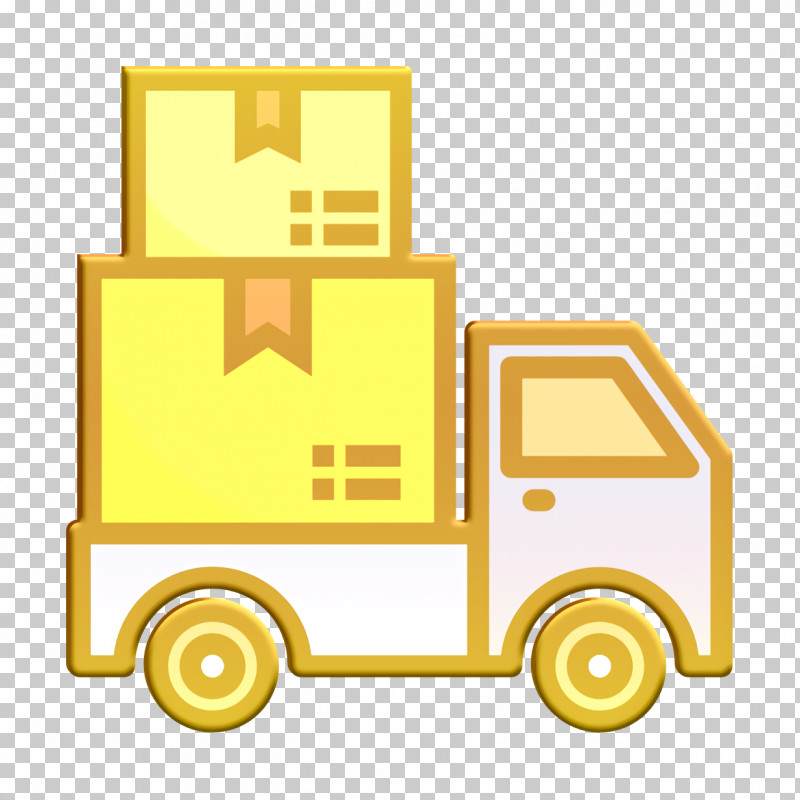 Delivery Icon Ecommerce Icon Truck Icon PNG, Clipart, Car, Company, Delivery Icon, Ecommerce Icon, Enterprise Free PNG Download