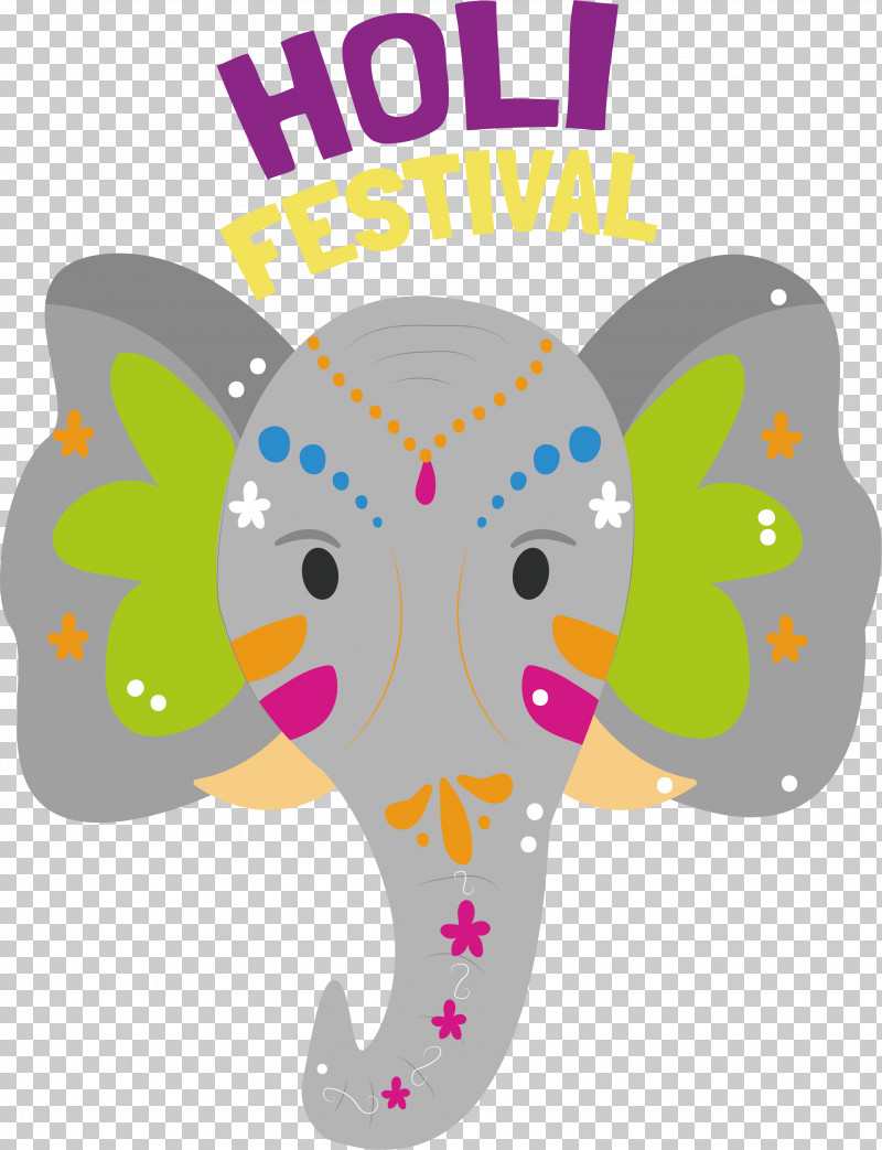 Elephant PNG, Clipart, African Elephants, Belief, Cartoon, Drawing, Elephant Free PNG Download
