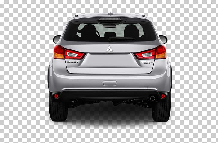 2016 Mitsubishi Outlander Sport Car Compact Sport Utility Vehicle Mitsubishi Eclipse Cross PNG, Clipart, Car, Compact Car, Exhaust System, Metal, Mitsubishi Free PNG Download