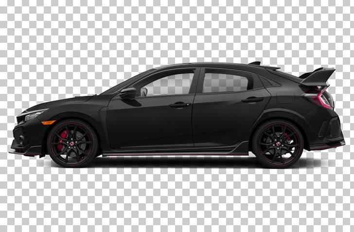 2018 Honda Civic Type R Touring Hatchback Compact Car PNG, Clipart, 201, 2018 Honda Civic, 2018 Honda Civic Type R, Auto Part, Car Free PNG Download