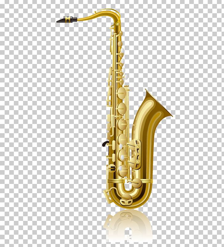 Alto Saxophone Musical Instrument Clarinet PNG, Clipart, Alto Horn, Badger Saxophone, Brass Instrument, Happy Birthday Vector Images, Metal Free PNG Download