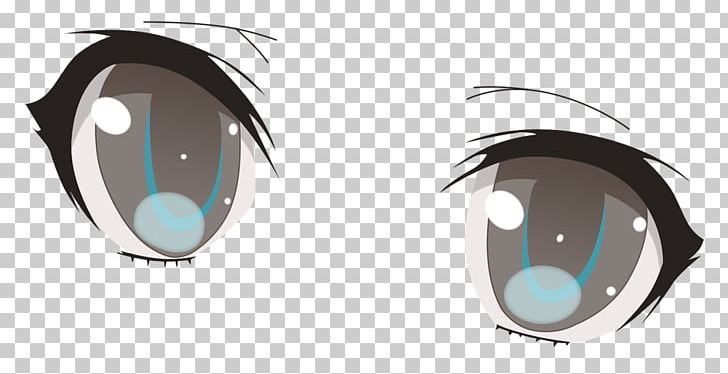 Anime Eye Miuna Shiodome Animation PNG, Clipart, Animation, Anime, Anime Eyes, Art, Cartoon Free PNG Download