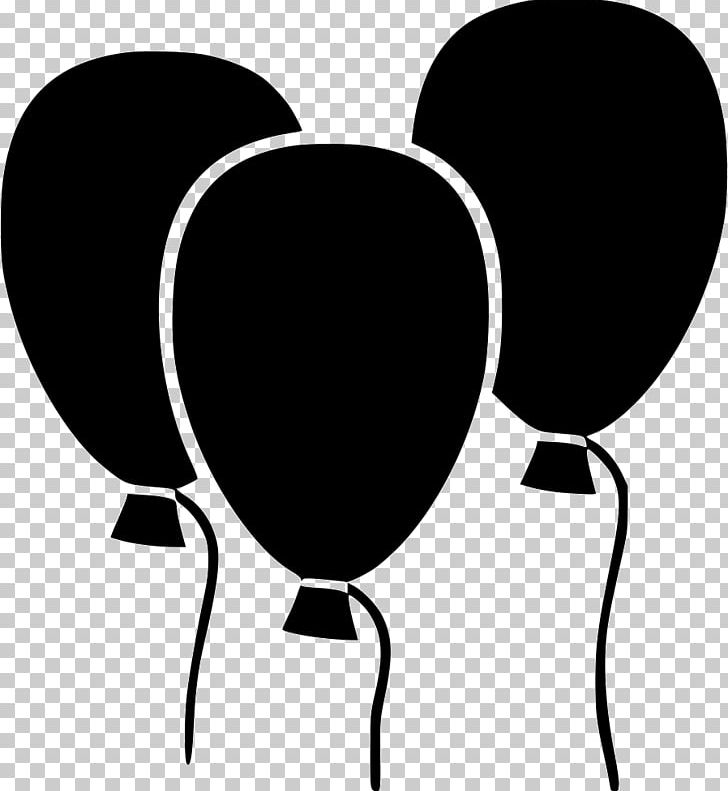 Balloon Portable Network Graphics Computer Icons Birthday PNG, Clipart,  Free PNG Download