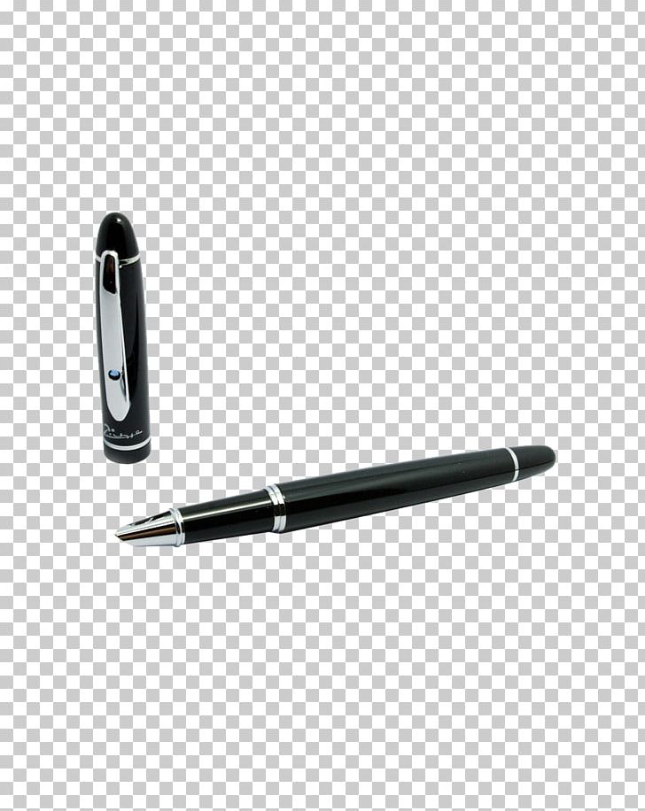 Ballpoint Pen Fountain Pen PNG, Clipart, Ball Pen, Ballpoint Pen, Camera, Encapsulated Postscript, Feather Pen Free PNG Download