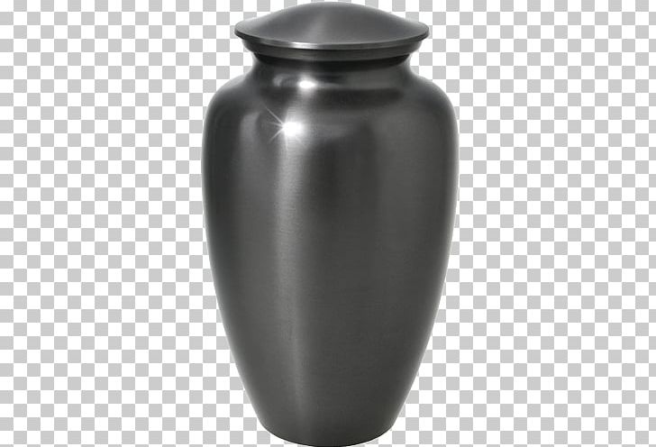 Bestattungsurne Cremation Bailey And Bailey Funeral Home PNG, Clipart, Artifact, Ashes, Ashes Urn, Bailey And Bailey, Bestattungsurne Free PNG Download