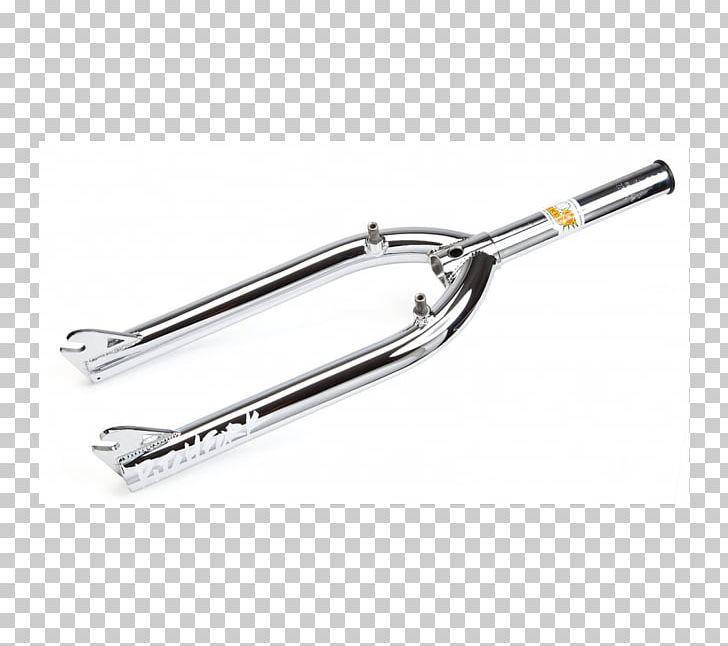 Bicycle Forks Gardening Forks Tool Pitchfork PNG, Clipart, 41xx Steel, Bicycle, Bicycle Forks, Bmx, Bmx Bike Free PNG Download