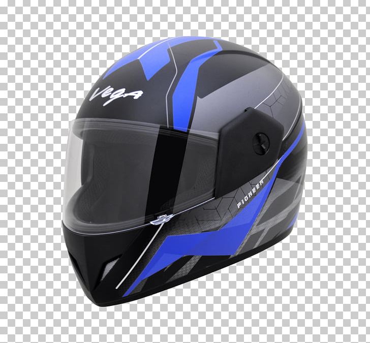 Bicycle Helmets Motorcycle Helmets Car Visor PNG, Clipart, Blue, Car, Car Dealership, Electric Blue, Graphic Design Free PNG Download