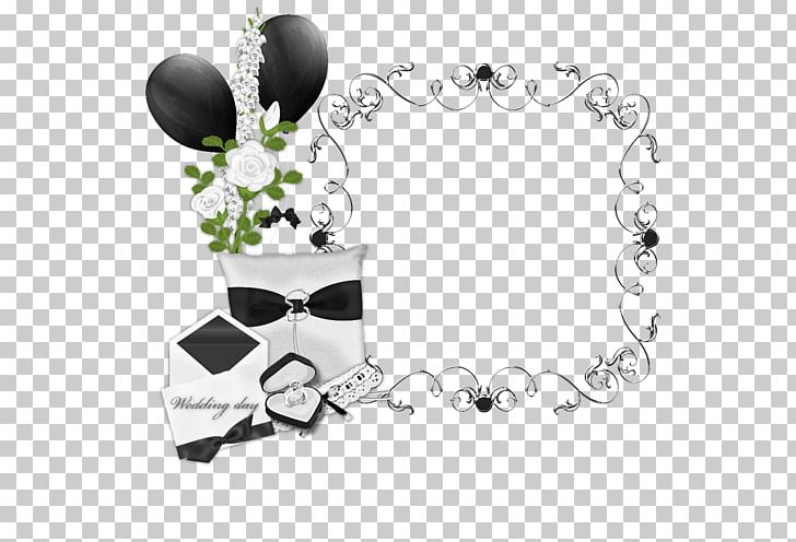 Blogger Graphic Design PNG, Clipart, Black And White, Blog, Blogger, Body Jewelry, Brand Free PNG Download