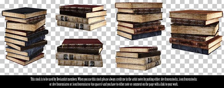 Book Stack Rendering PNG, Clipart, Book, Books, Box, Classical, Defter Free PNG Download