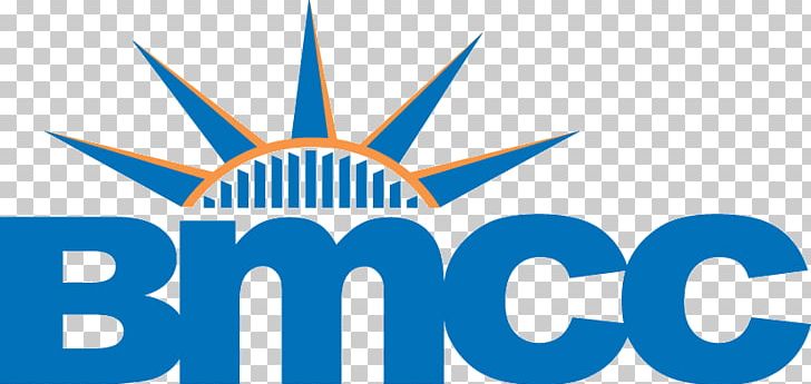 Borough Of Manhattan Community College City University Of New York City College Of New York Graduate Center PNG, Clipart, Blue, Brand, City College Of New York, City University Of New York, College Free PNG Download