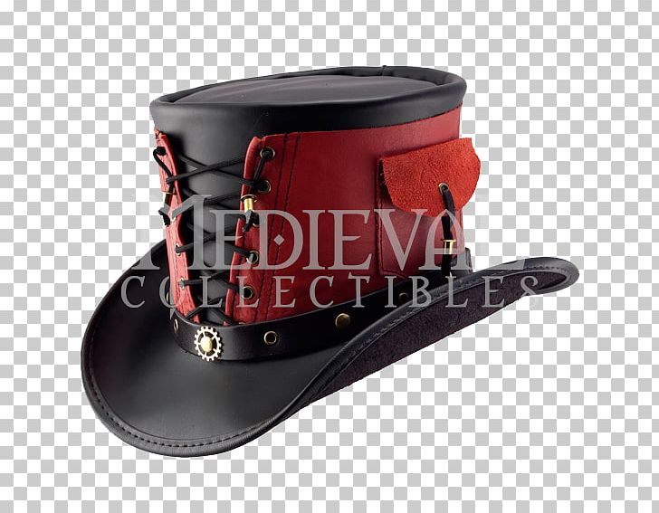 Bowler Hat Steampunk Top Hat Clothing PNG, Clipart, Bowler Hat, Cap, Clothing, Clothing Accessories, Corset Free PNG Download