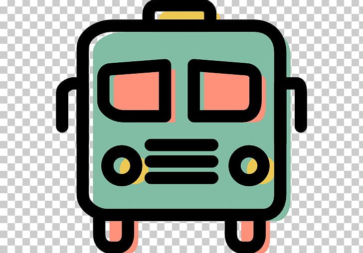 Bus Scalable Graphics Icon PNG, Clipart, Bus, Cartoon, Cartoon Bus, Cartoon Character, Cartoon Couple Free PNG Download