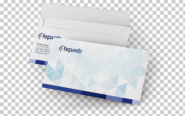 Business Cards Brand PNG, Clipart, Blue, Brand, Business Card, Business Cards, Identidade Visual Free PNG Download