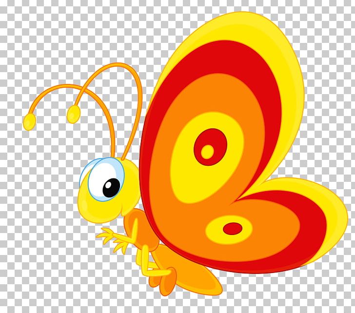 Butterfly Drawing PNG, Clipart, Art, Artwork, Butterfly, Cartoon, Caterpillar Free PNG Download