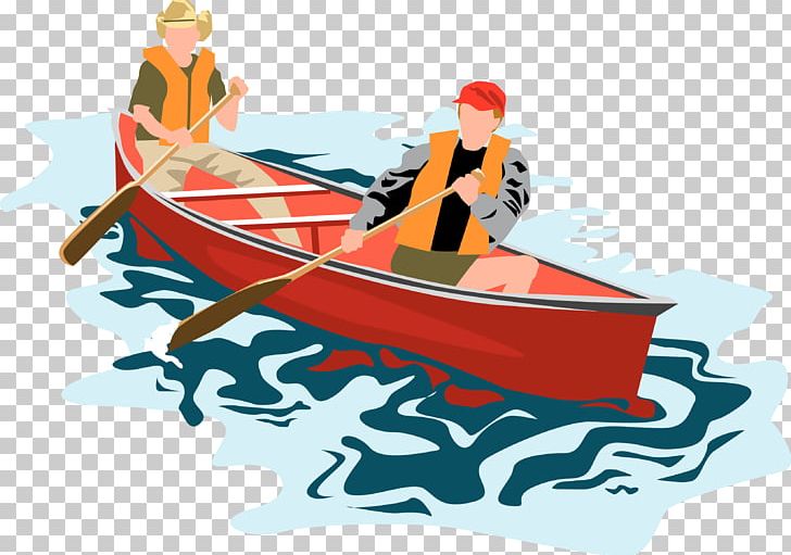 Canoe Camping Rowing PNG, Clipart, Boat, Boating, Bride, Campfire, Camping Free PNG Download