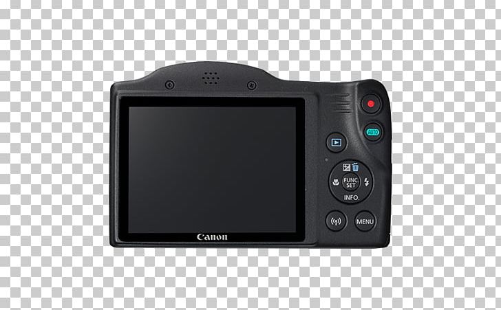 Canon PowerShot SX420 IS 20.0 MP Compact Digital Camera PNG, Clipart, Camera Lens, Camera Shooting, Cameras Optics, Canon, Canon Powershot Free PNG Download