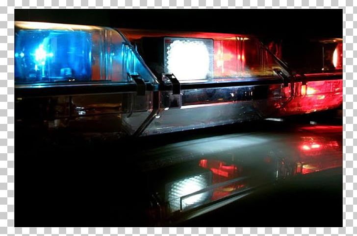 Car Chase Police Officer Arrest Suspect PNG, Clipart, Arrest, Automotive Exterior, Automotive Lighting, Automotive Tail Brake Light, Headlamp Free PNG Download
