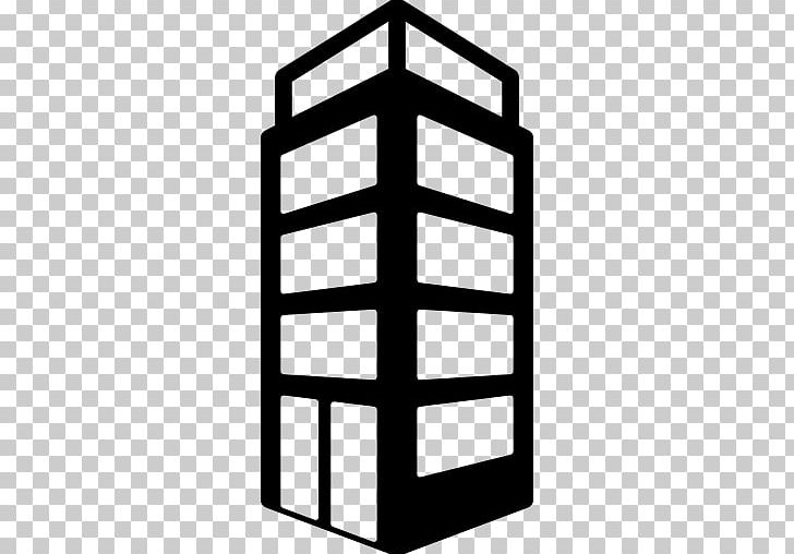 Chrysler Building Computer Icons High-rise Building PNG, Clipart, Angle, Biurowiec, Black And White, Building, Chrysler Building Free PNG Download
