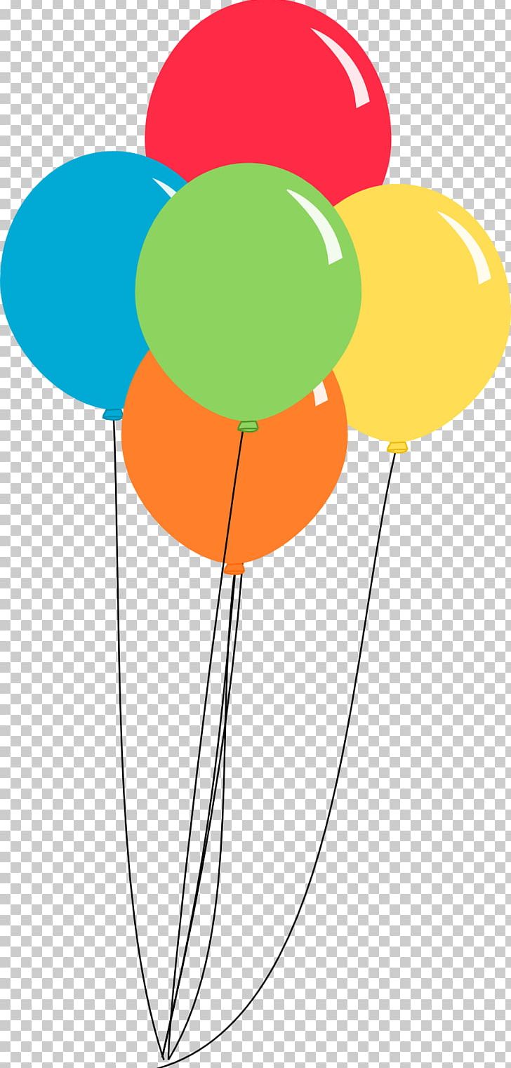 Circus Drawing Birthday Clown PNG, Clipart, Artwork, Balloon, Balloon Clipart, Balonlar, Balon Resimleri Free PNG Download