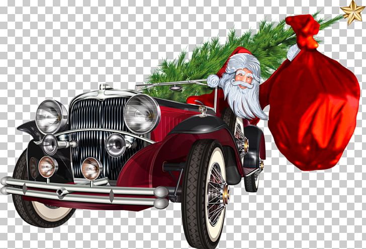 Classic Car Vintage Car PNG, Clipart, Antique Car, Automotive Design, Bags, Balloon Cartoon, Boy Cartoon Free PNG Download