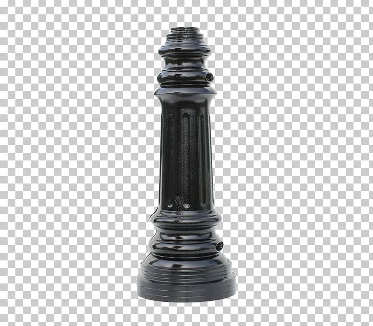 Colonial Architecture American Colonial Column Street Light PNG, Clipart, Aluminium, Aluminum, American Colonial, Architecture, Artifact Free PNG Download