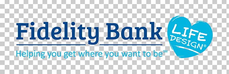 Commonwealth Bank Commercial Bank Fidelity Bank Ghana Fidelity Bank Nigeria PNG, Clipart, Area, Bank, Blue, Brand, Commercial Bank Free PNG Download