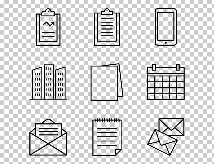 Computer Icons Drawing PNG, Clipart, Angle, Area, Black And White, Brand, Computer Icons Free PNG Download