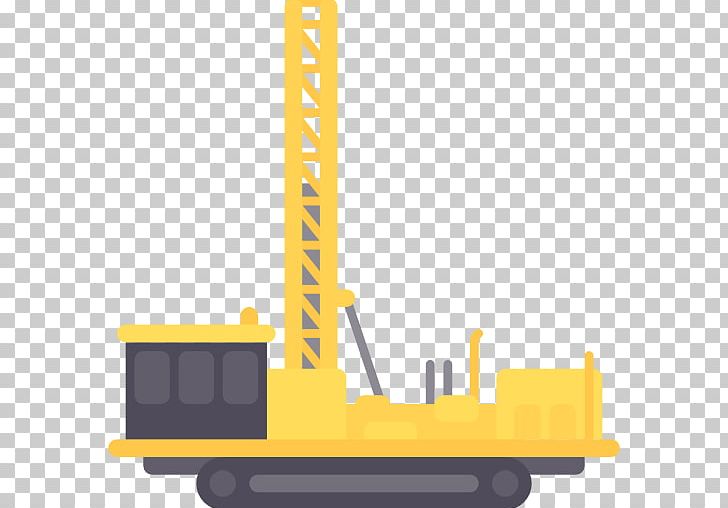 Computer Icons Scalable Graphics Crane Portable Network Graphics Computer File PNG, Clipart, Brand, Computer Icons, Construction, Construction Equipment, Crane Free PNG Download