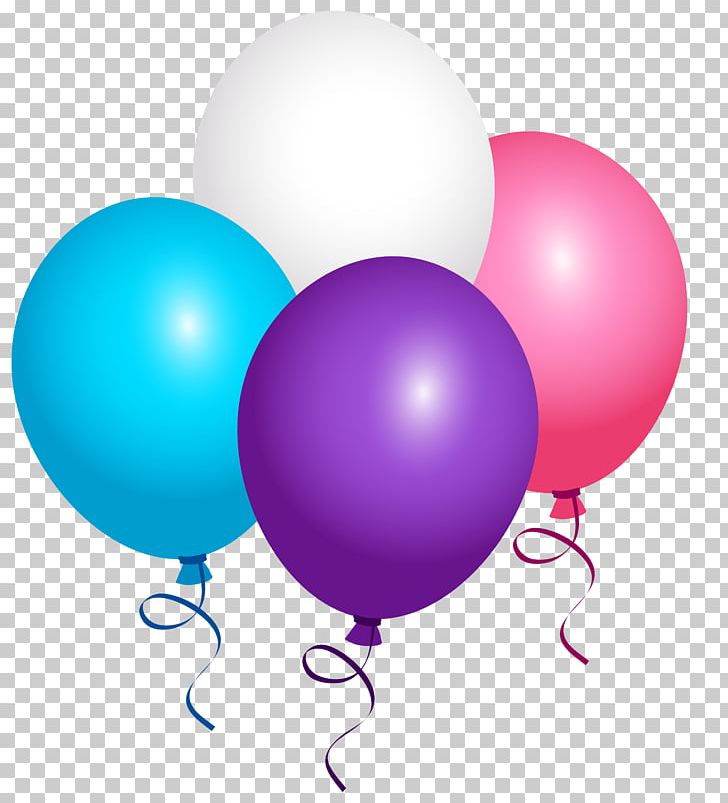 Confetti Balloon PNG, Clipart, Balloon, Balloons, Clip Art, Clipart, Confetti Free PNG Download