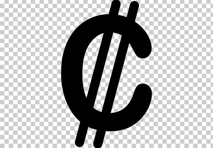 Costa Rican Colón Currency Symbol PNG, Clipart, Black And White, Brand, Coin, Colon, Computer Icons Free PNG Download