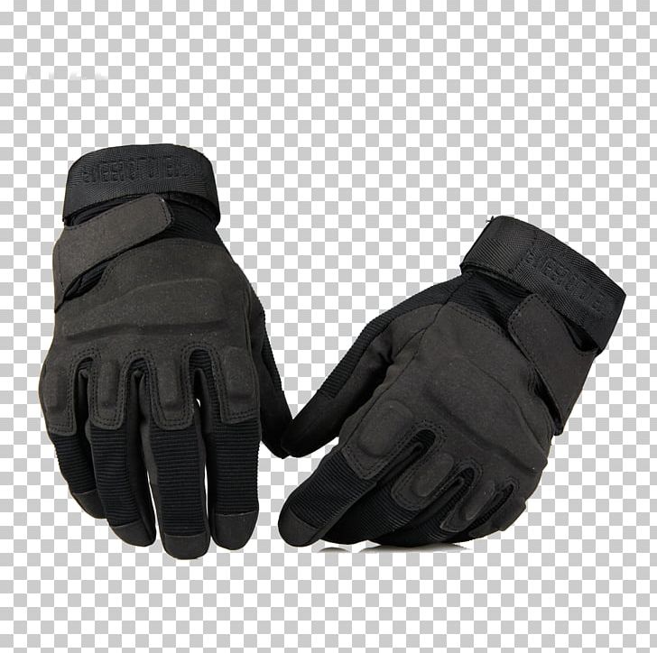 Cycling Glove Driving Glove Military Clothing PNG, Clipart, Backpack, Bicycle Glove, Black, Box, Boxes Free PNG Download