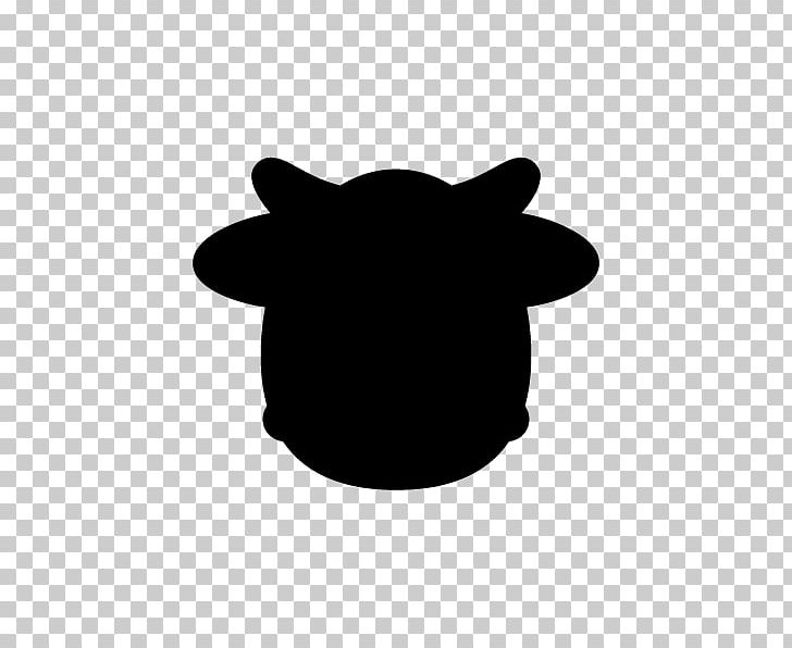 Dairy Cattle Silhouette Photography PNG, Clipart, Animal, Animals, Black, Black And White, Cattle Free PNG Download