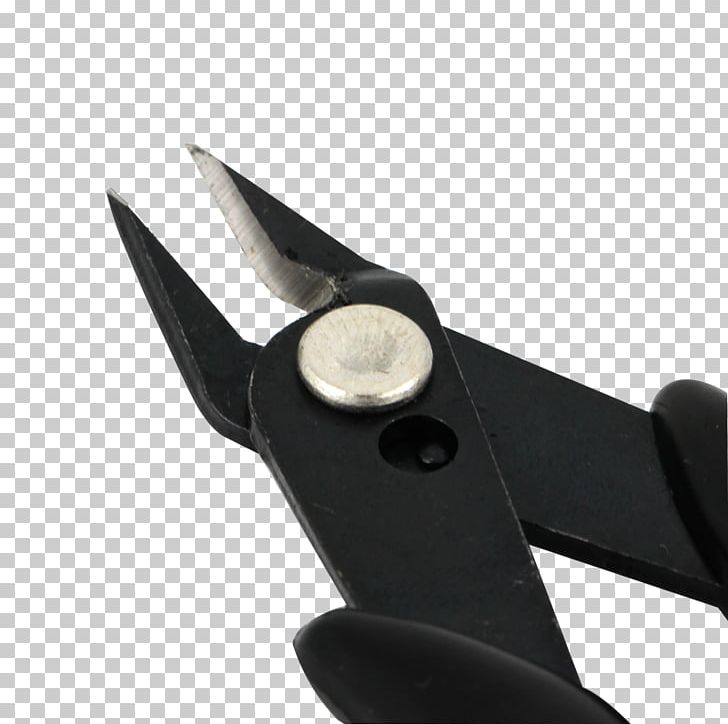 Diagonal Pliers Blade Tool PNG, Clipart, Angle, Blade, Ceramic, Cutting Tool, Diagonal Free PNG Download