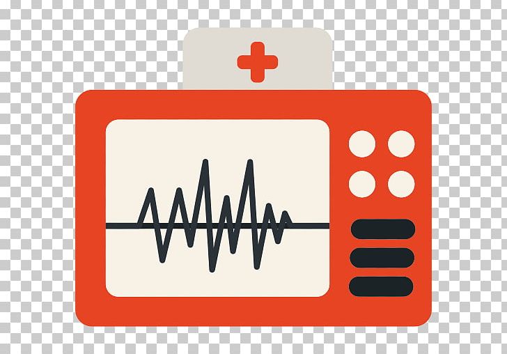 Electrocardiography Medicine Prachi Hospital Health Care PNG, Clipart, Area, Brand, Clinic, Computer Icons, Disease Free PNG Download