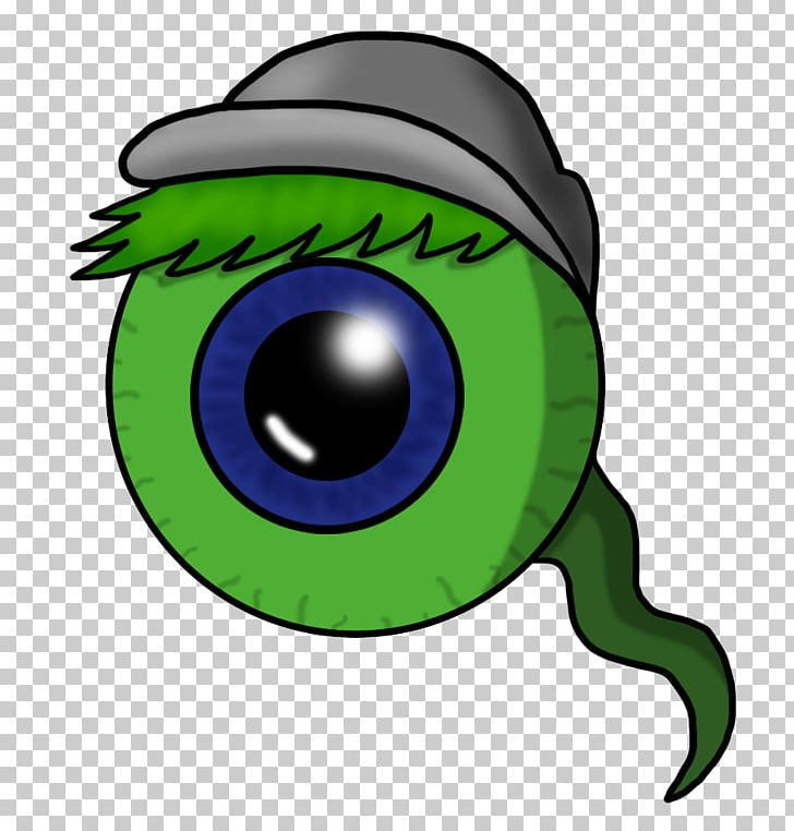 Eye Septic Shock Drawing Septic Tank PNG, Clipart, Art, Disease, Drawing, Eye, Green Free PNG Download