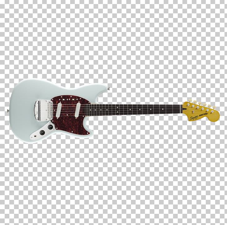 Fender Mustang Bass Squier Guitar Musical Instruments PNG, Clipart, Acoustic Electric Guitar, Bridge, Guitar, Guitar Accessory, Musical Instrument Free PNG Download