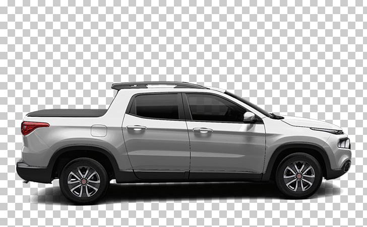 Fiat Toro Fiat Automobiles Car Fiat 500 Fiat Strada PNG, Clipart, Automotive Design, Automotive Exterior, Automotive Wheel System, Brand, Car Free PNG Download