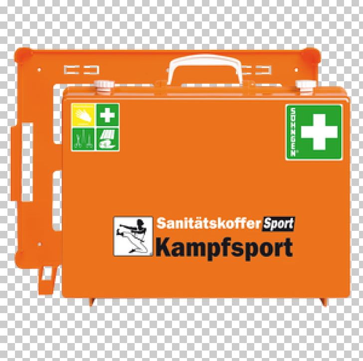 First Aid Kits First Aid Supplies Stretcher Purchase Order PNG, Clipart, Accident, Area, Artikel, Brand, Emergency Free PNG Download