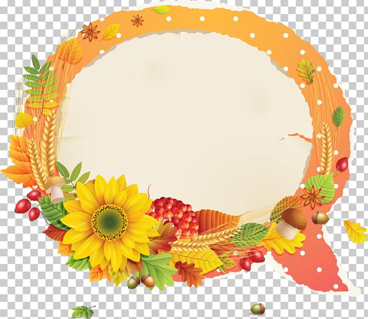 Floral Design Photography Flower PNG, Clipart, Art, Color, Cut Flowers, Download, Floral Design Free PNG Download