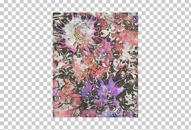 Floral Design Visual Arts Textile Pink M PNG, Clipart, Art, Flora, Floral Design, Floristry, Flower Free PNG Download