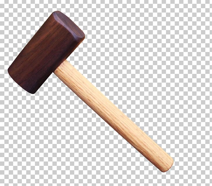 Hammer Wood Mallet PNG, Clipart, Banner, Brown, Brown Background, Brown Hammer, Display Resolution Free PNG Download