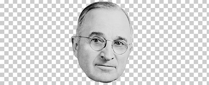 Harry S. Truman PNG, Clipart, History, People, Usa Free PNG Download
