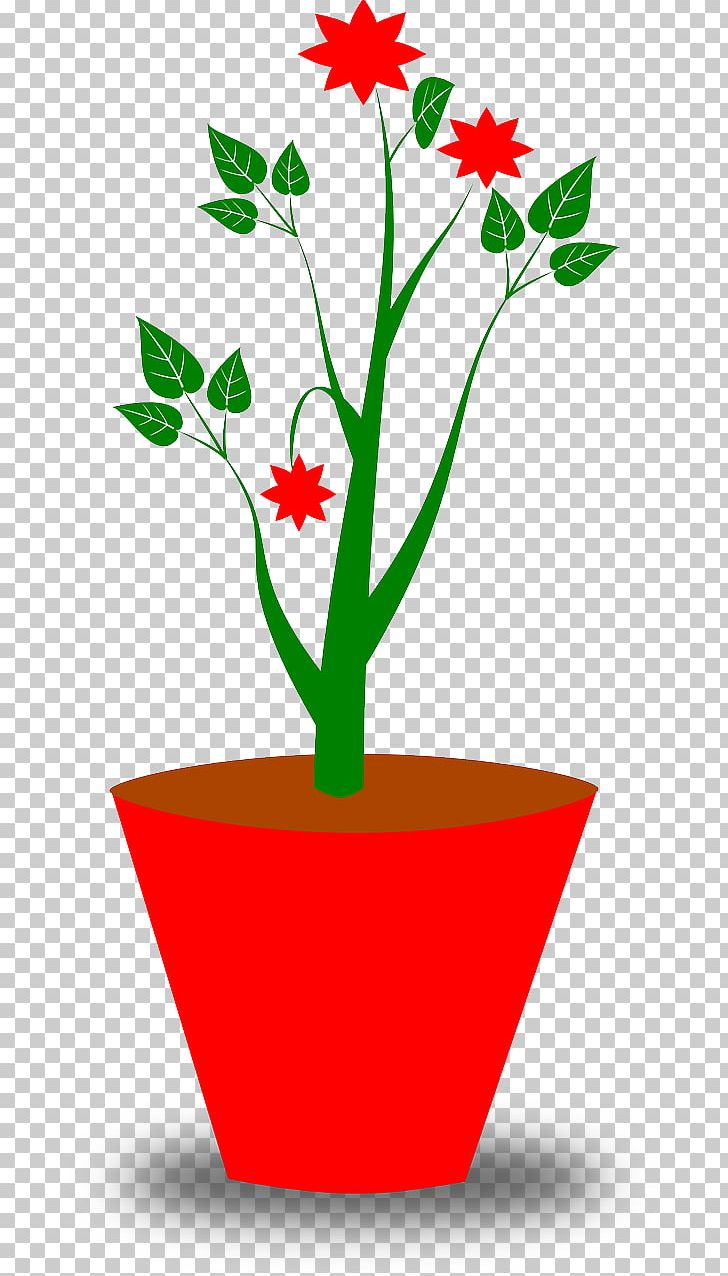Houseplant Plants Flowerpot PNG, Clipart, African Violets, Artwork, Cut Flowers, Drawing, Fern Free PNG Download